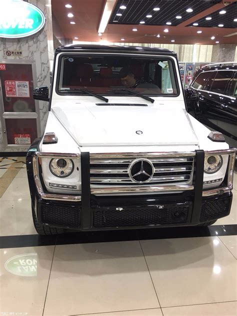 gucci g550